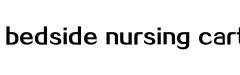TikTok has conf